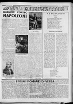 rivista/RML0034377/1940/Marzo n. 21/5